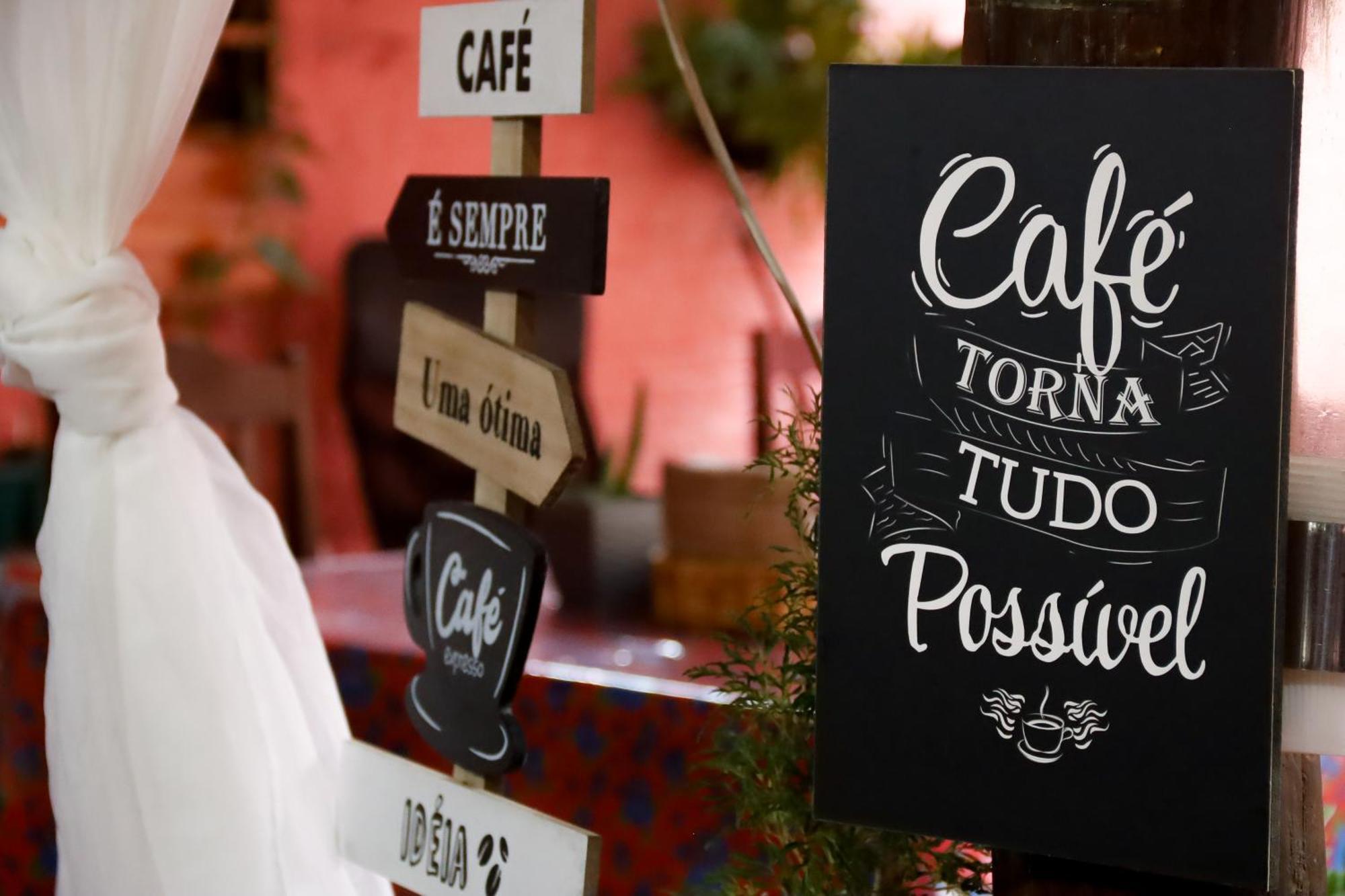 Pousada Vitoria Do Lopes Barreirinhas Eksteriør bilde